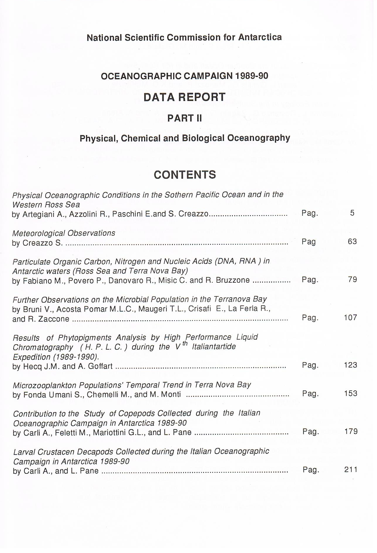 data report 89-90-2-indice1