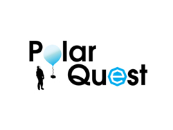logo_polar_quest.jpg