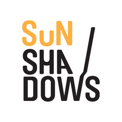 sunshadows_logo.jpg